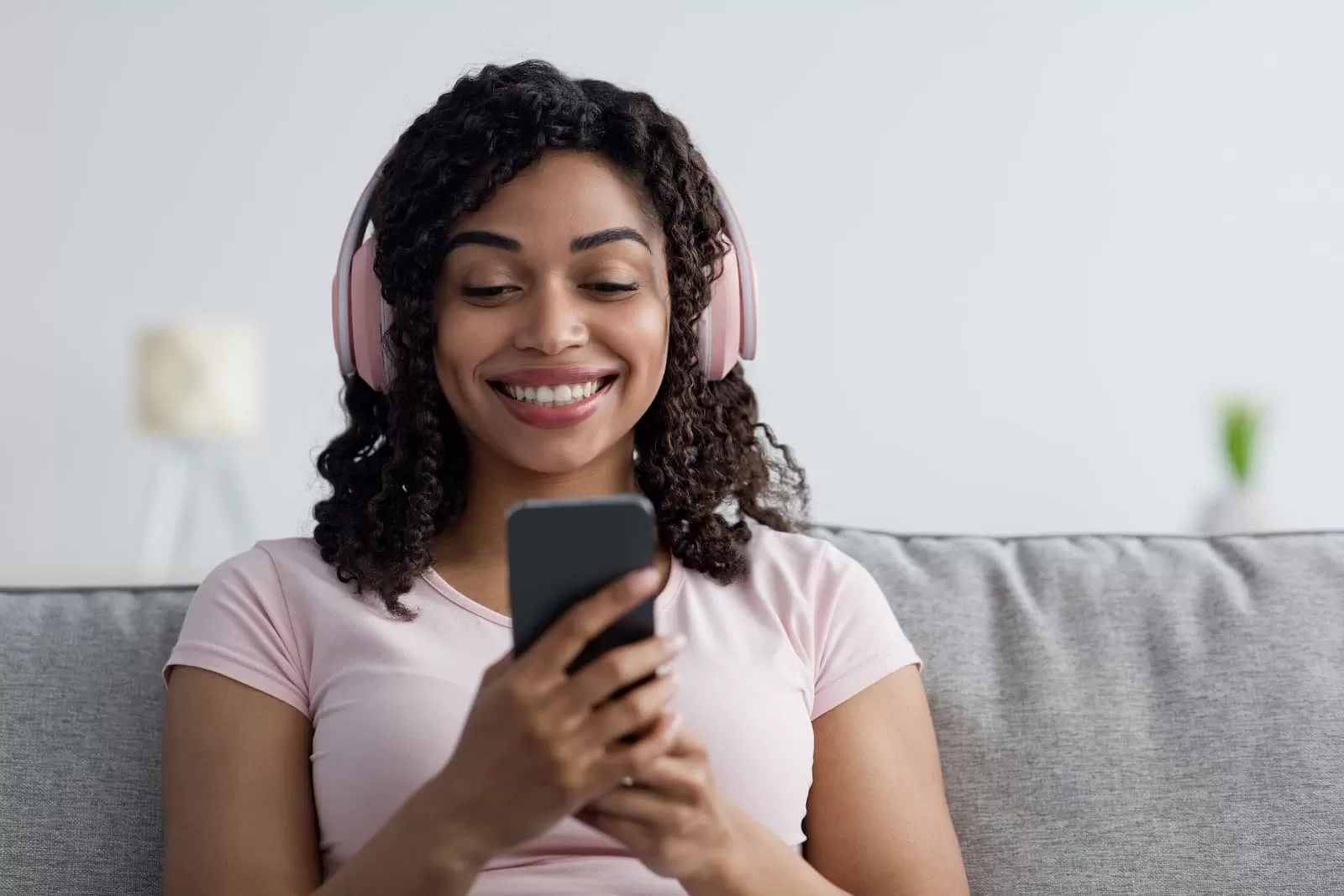 Aprender inglés online: apps de elearning con profesores nativos