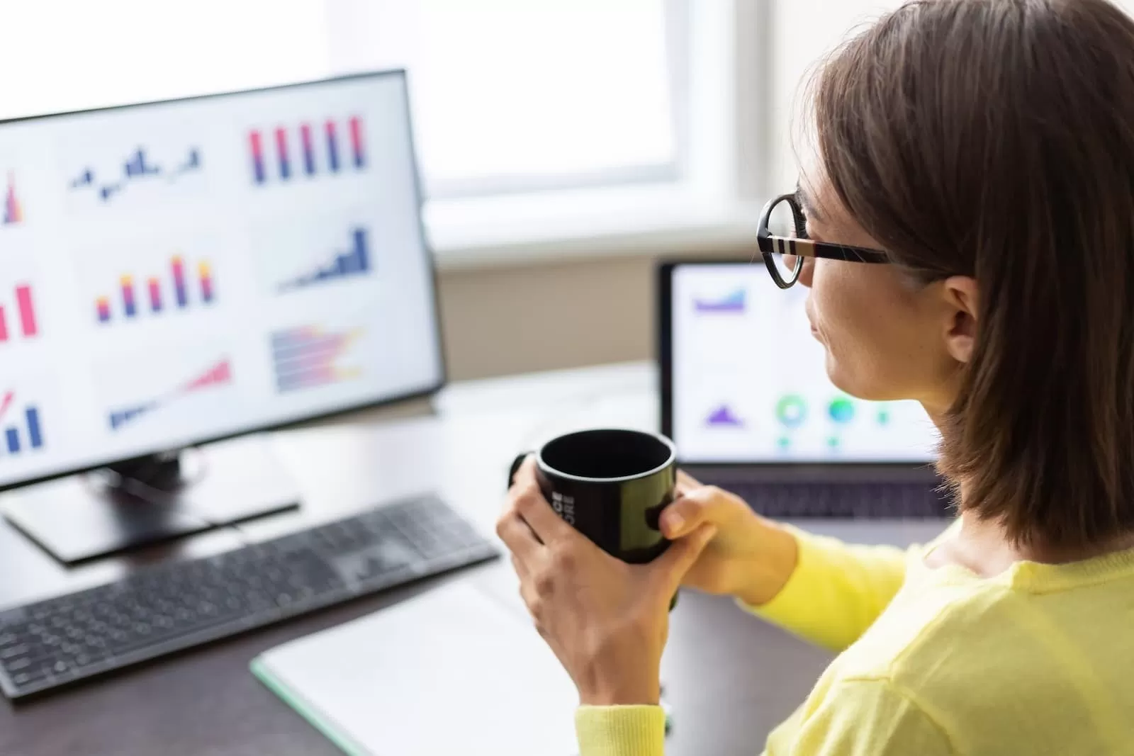 Beneficios de las capacitaciones en las empresas