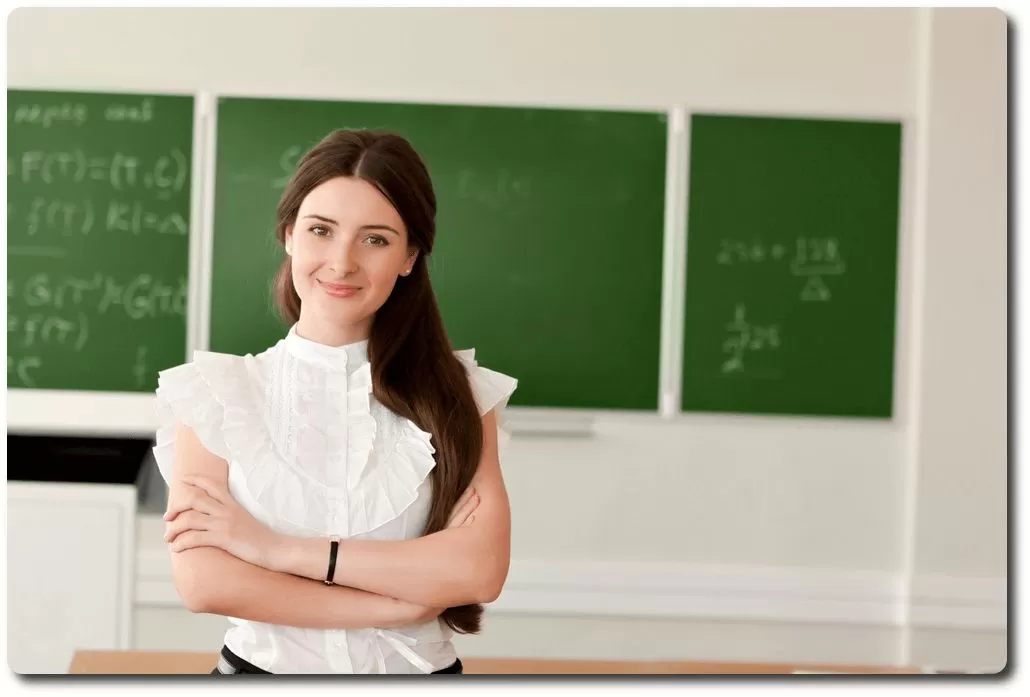 Educación en personas con déficit cognitivo
