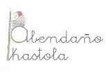 CEIP Abendaño Ikastola (Infantil) HLHI logo