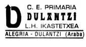 CEP Dulantzi LHI logo