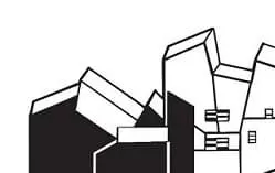 CPI SAN JORGE logo