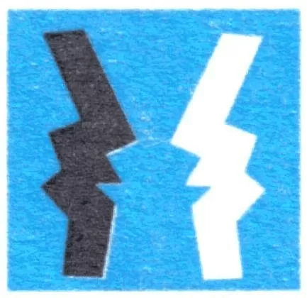 IES Luis Seoane logo