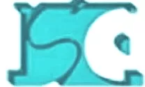 IES Sánchez Cantón logo