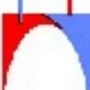 IES Santiago Hernández logo