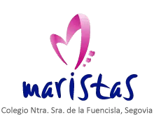 Nuestra Señora de la Fuencisla logo