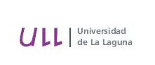 Universidad de La Laguna logo
