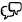 Centros de Educación